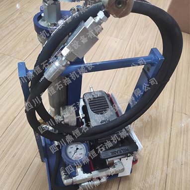 Climaxע֬1700KF_LM M