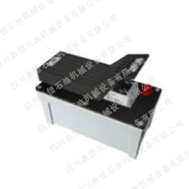 Sealweldע֬ACTIV-8ҺR_R-A8-16A2