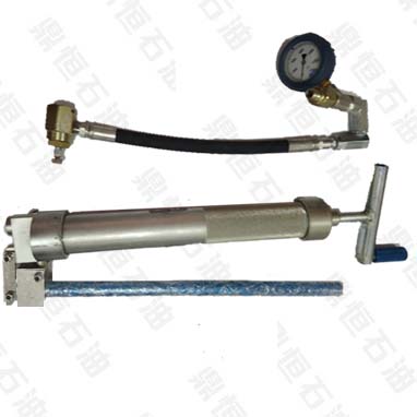 Climaxքע֬10516-S M