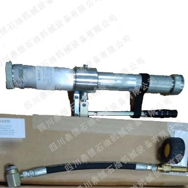 COCS Deltaքע֬1699-09 M