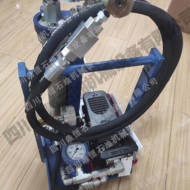 Climaxע֬1700LF_LM M