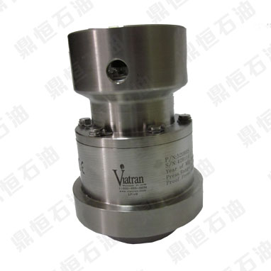 Viatran(chung)520BPS (gu)M(jn)