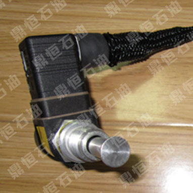 MTUC͞Vо_P23540377 M